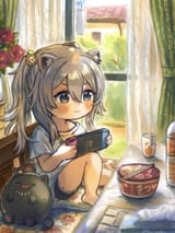 _smolbotan19