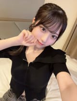 GuIiq0FWIAEBALI