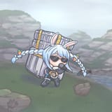 GsQvjCGaMAYDrPN