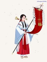 GrandMaid