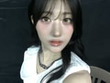 neco_jh-1937068739893297597-01