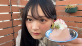 videoframe_99932