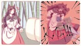 Thread 49611697 OP Image