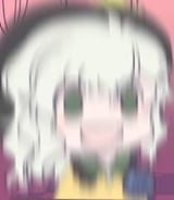 1687812927123