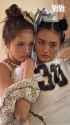 2025-06-23_@vivimag_official_7519058879553015060_thumb.jpg
