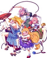 oni