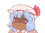 1686131810389151