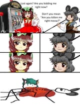 1743199127840