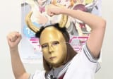 GuIHGJiWMAAVzmP