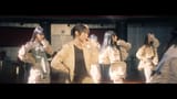 46MUSIC_VIDEO.mp4_snapshot_01.36.093