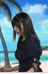 IMG_20250624_024913