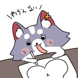 GuIIrrpXUAATyqb