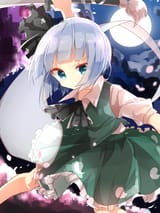 __konpaku_youmu_touhou_drawn_by_nikorashi_ka__369841373bec5339917bc4eab77a99f6