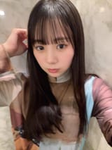 b1c7b225aadcbce4baca41c13497f4b2