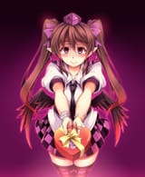 __himekaidou_hatate_and_hata_tan_touhou_drawn_by_windart__sample-5dafc99d07014e0f3c01874a36102dbe