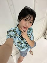 f2d5dc9e14798929baeabe78c38e5f2b