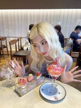 IMG_20250623_055818_369