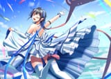 SFW_Nue1963