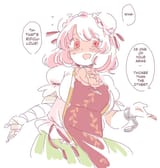 thinner-arm-kasen-by-mitsumoto-jouji-v0-insvwfn15cne1