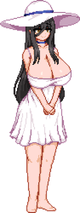 spr_hachi_idle_0