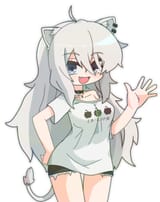 GuG_1xAWsAAYV65