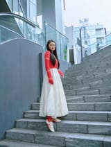 yamasaki.ten-DLPVBWIPWCv-16