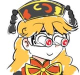 1635019711612