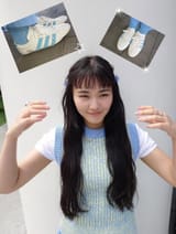 yamasaki.ten-DLPVBWIPWCv-13