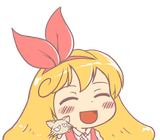 ellen