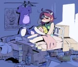 __usami_renko_maribel_hearn_and_jet_jaguar_touhou_and_2_more_drawn_by_moyazou_kitaguni_moyashi_seizoujo__sample-4c017ce8674a391a672d3e1b4c3cc94b