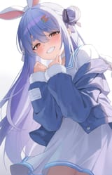 F_X4keQaYAAeTMU