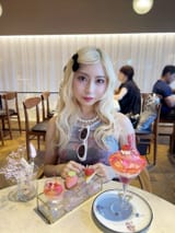 IMG_20250623_055819_005
