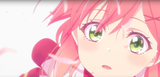 miko