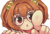 BOOP