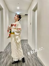 Anchan (33)