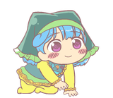 keiki_gyate_toddler