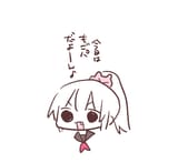GuAWiKHW0AAmC4h