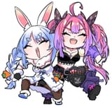 Gt8Y_ZeXoAAXDaK