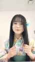 WU1F_TTO94GZ44Fs_thumb.jpg