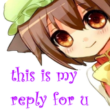 1711720268722