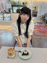 GuEAR_wXkAABi8U