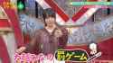 okoshi 痛ぇな_thumb.jpg