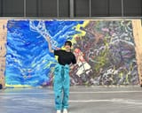 IMG_20250623_073106_301