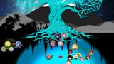 update20