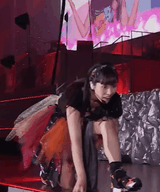 anchan crouch step