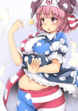 1747774360172836