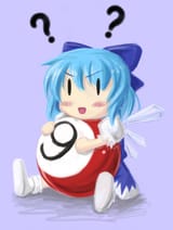 Cirno_1750300966217208