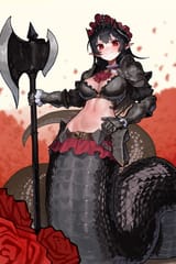 127063284_p0