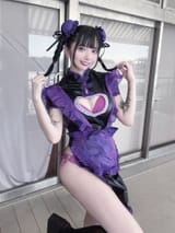 Gt9m7X2XIAATWo4