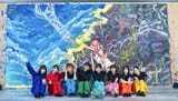 IMG_20250623_073106_617